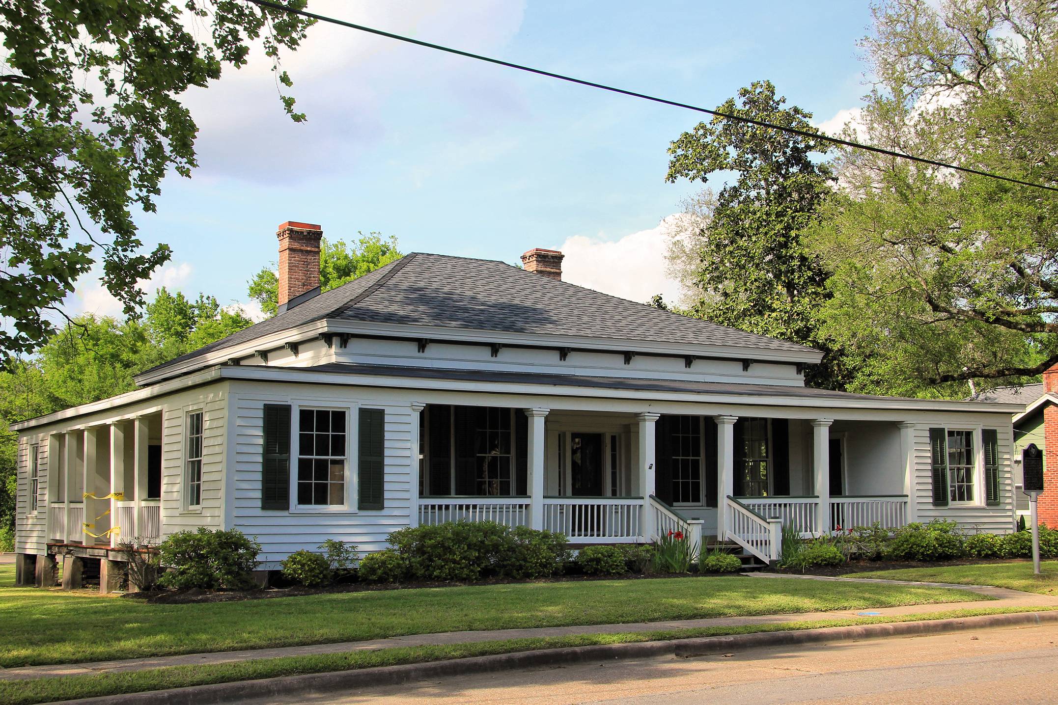 Liberty, MO img-main