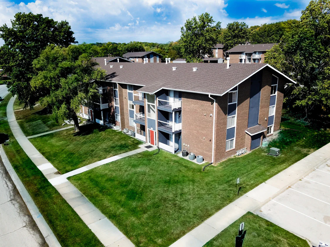 Liberty, MO-sec